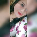 Genesis Pozo Constante - Facebook