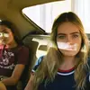 genesisconstante4533 - @genesisconstante4533 - TikTok