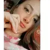 Gennesis Constante - @genesisconstante - TikTok