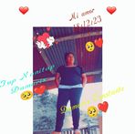 Tup Nanitap Damaris - Facebook
