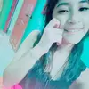 user87919704491 - @genesisconstante18 - TikTok