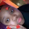 big one not the lil one😩💕 - @genesisdavis0 - TikTok