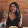 Genesis - @genesiskdavis - TikTok