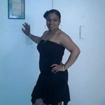 genesis davis - @genesisdavis1976 - Instagram
