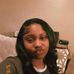 Genesis Davis - Facebook