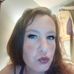 Genesis Davis - Facebook