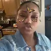 genesis davis - @genesisdavis8 - TikTok