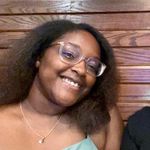 Genesis Davis - @gen._.kay - Instagram