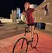Genesis Davis - Facebook