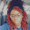 Genesis Davis - @genesisdavis1 - TikTok