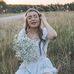 Genesis Davis - Facebook
