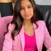 Genesis Davis - Facebook