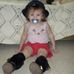 Genesis Davis - Facebook
