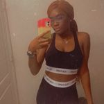 Genesis Davis - @_gennnnn2__ - Instagram