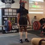 Genesis Davis - @genesis_a_davis - Instagram