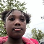 Genesis Davis - @genesisdavis15 - Instagram