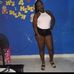 Genesis Davis - Facebook