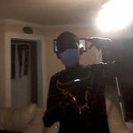 genesis davis - @lil_boy_genesis2 - Instagram