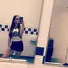 Genesis_davis - @genesis.davis - TikTok