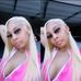 Genesis Davis - Facebook