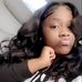 Genesis Davis - Facebook