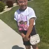 Genesis Davis - @genesis.davis48 - TikTok