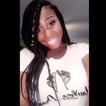 Genesis Davis GRB 490 - @genesis.davis.grb490 - Instagram