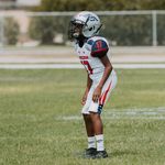 Genesis Davis II - @babygen_1300 - Instagram