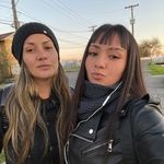 Génesis Davison - @genesis.davison - Instagram