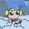 🎀.genesis hairtok. 🎄☃️ - @genesis.davis5 - TikTok