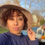 Genesis Zumba Davis - @ilovegennn - Instagram