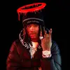 genesisdavis6276 - @genesisdavis6276 - TikTok