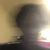 genesisdavis6 - @genesisdavis6 - TikTok