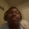 🇯🇲 - @genesisdavis87 - TikTok