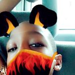 genesisdavis - @genesisdavis6 - Instagram
