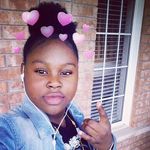 Genesisdavis - @genesisdavis12 - Instagram