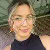 genesis.davis - @genesis.davis04 - TikTok