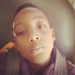 the swag boy 2939 - @genesis.davis.988 - Instagram