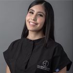 Doctora Génesis Durán - @dra_genesisduran - Instagram