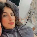 Genesis_Duran - @genesis_duran8 - Instagram