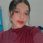 Genesis Durán - @g.xsis_md - Instagram