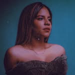 Genesis Duran - @gennmusica - Instagram
