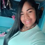 Genesis Duran - @genesisduran25 - Instagram