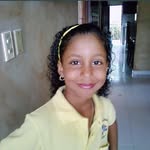Genesis Duran - @atenea_curie - Instagram