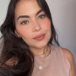 Génesis Durán - @genesisduranr - Instagram