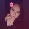 Genesis Duran - @genesisduran702 - TikTok