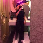 Genesis Duran - @duran__0 - Instagram