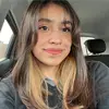 Genesis Duran - @genesisgduran - TikTok