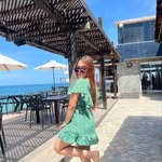 Genesis Duran - @durangenesis13 - Instagram