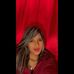 Genesis Duran - Facebook
